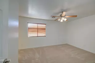 21503 E North Ct, Queen Creek, AZ 85142 - Photo 37