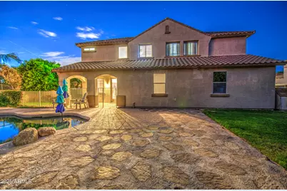 21503 E North Court, Queen Creek, AZ 85142 - Photo 77