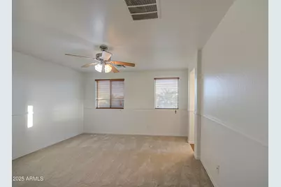 21503 E North Court, Queen Creek, AZ 85142 - Photo 35