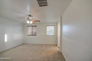 21503 E North Ct, Queen Creek, AZ 85142 - Photo 35