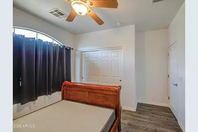 21503 E North Court, Queen Creek, AZ 85142 - Photo 39