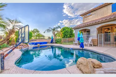 21503 E North Court, Queen Creek, AZ 85142 - Photo 61