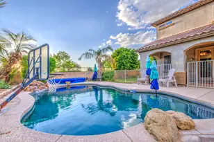 21503 E North Ct, Queen Creek, AZ 85142 - Photo 61