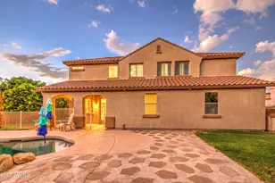 21503 E North Ct, Queen Creek, AZ 85142 - Photo 71