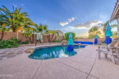 21503 E North Court, Queen Creek, AZ 85142 - Photo 63