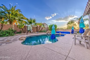 21503 E North Ct, Queen Creek, AZ 85142 - Photo 63