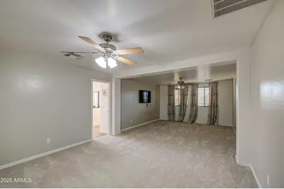 21503 E North Court, Queen Creek, AZ 85142 - Photo 41