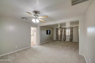 21503 E North Ct, Queen Creek, AZ 85142 - Photo 41