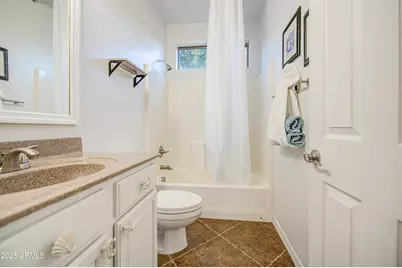 21503 E North Court, Queen Creek, AZ 85142 - Photo 27