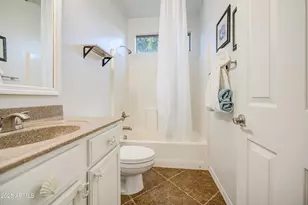 21503 E North Ct, Queen Creek, AZ 85142 - Photo 27