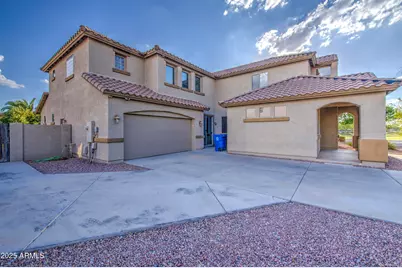 21503 E North Court, Queen Creek, AZ 85142 - Photo 3