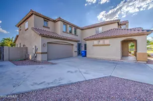 21503 E North Ct, Queen Creek, AZ 85142 - Photo 3