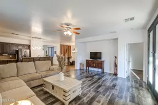 21503 E North Ct, Queen Creek, AZ 85142 - Photo 13