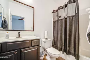 21503 E North Ct, Queen Creek, AZ 85142 - Photo 49