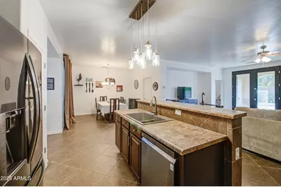 21503 E North Court, Queen Creek, AZ 85142 - Photo 19