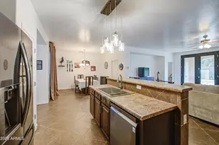 21503 E North Ct, Queen Creek, AZ 85142 - Photo 19