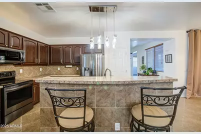 21503 E North Court, Queen Creek, AZ 85142 - Photo 21