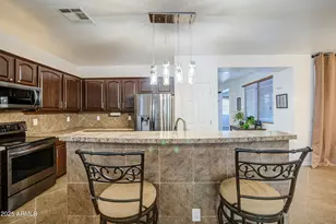 21503 E North Ct, Queen Creek, AZ 85142 - Photo 21