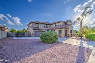 21503 E North Ct, Queen Creek, AZ 85142 - Photo 7