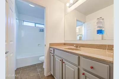 21503 E North Court, Queen Creek, AZ 85142 - Photo 33