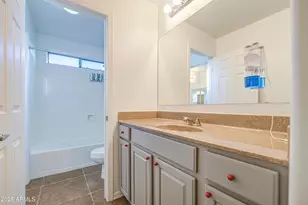 21503 E North Ct, Queen Creek, AZ 85142 - Photo 33