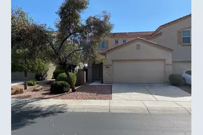 13125 N 87th Drive, Peoria, AZ 85381 - Photo 1
