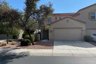 13125 N 87th Dr, Peoria, AZ 85381 - Photo 1