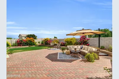 7823 S 23rd Place, Phoenix, AZ 85042 - Photo 1