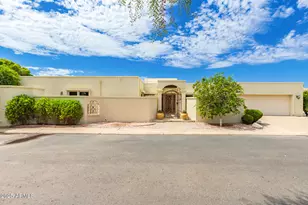 6945 E Glenrosa Ave, Scottsdale, AZ 85251 - Photo 1