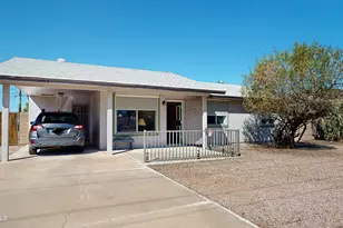 1162 S Ironwood Dr, Apache Junction, AZ 85120 - Photo 1