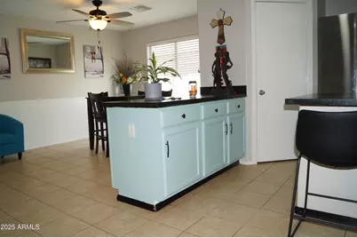 25671 W Shooting Star Lane, Buckeye, AZ 85326 - Photo 15