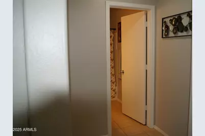 25671 W Shooting Star Lane, Buckeye, AZ 85326 - Photo 7