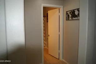 25671 W Shooting Star Ln, Buckeye, AZ 85326 - Photo 7