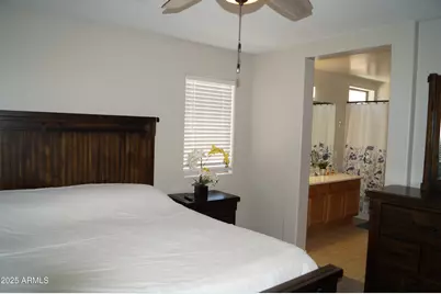 25671 W Shooting Star Lane, Buckeye, AZ 85326 - Photo 23