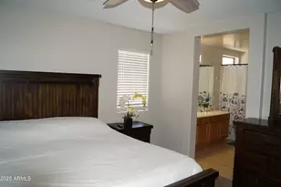 25671 W Shooting Star Ln, Buckeye, AZ 85326 - Photo 23
