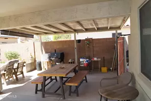 25671 W Shooting Star Ln, Buckeye, AZ 85326 - Photo 27