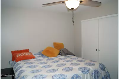 25671 W Shooting Star Lane, Buckeye, AZ 85326 - Photo 11