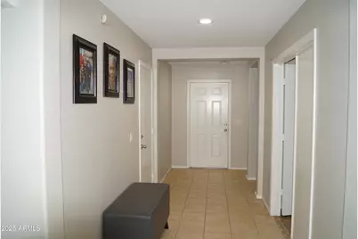 25671 W Shooting Star Lane, Buckeye, AZ 85326 - Photo 5