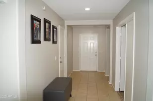 25671 W Shooting Star Ln, Buckeye, AZ 85326 - Photo 5