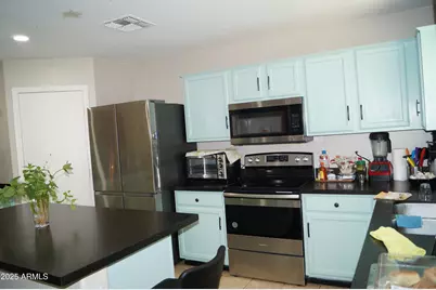 25671 W Shooting Star Lane, Buckeye, AZ 85326 - Photo 17