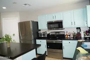 25671 W Shooting Star Ln, Buckeye, AZ 85326 - Photo 17