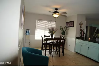 25671 W Shooting Star Lane, Buckeye, AZ 85326 - Photo 13