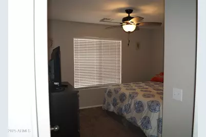 25671 W Shooting Star Lane, Buckeye, AZ 85326 - Photo 9