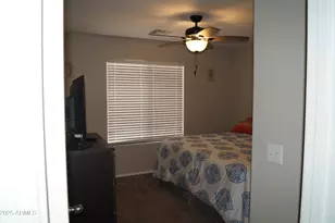 25671 W Shooting Star Ln, Buckeye, AZ 85326 - Photo 9