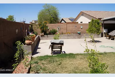 25671 W Shooting Star Lane, Buckeye, AZ 85326 - Photo 31