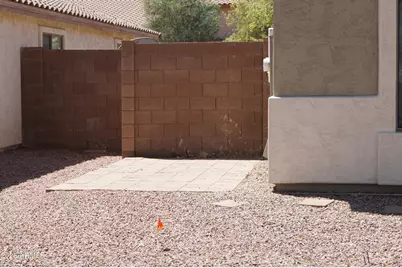25671 W Shooting Star Lane, Buckeye, AZ 85326 - Photo 3