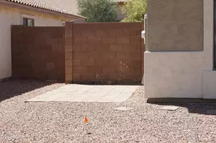 25671 W Shooting Star Ln, Buckeye, AZ 85326 - Photo 3