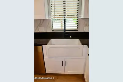 1487 W Horseshoe Bend Drive #17, Camp Verde, AZ 86322 - Photo 15