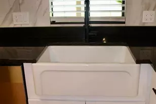 1487 W Horseshoe Bend Dr, Camp Verde, AZ 86322 - Photo 15