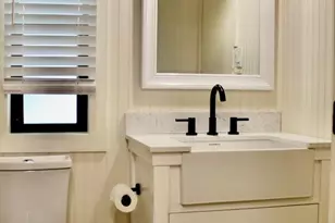 1487 W Horseshoe Bend Dr, Camp Verde, AZ 86322 - Photo 19